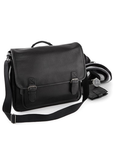 Q-QD875-NuHide® Messenger